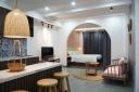 Thumb-🏡 **BÁN NHÀ MẶT TIỀN NGAY CẠNH CẦU RỒNG** 🌉-4
