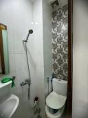 Thumb-Cho thuê nhà 3 phòng ngủ giá rẻ-8