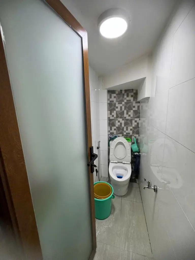 Main-Cho thuê nhà 3 phòng ngủ giá rẻ-5