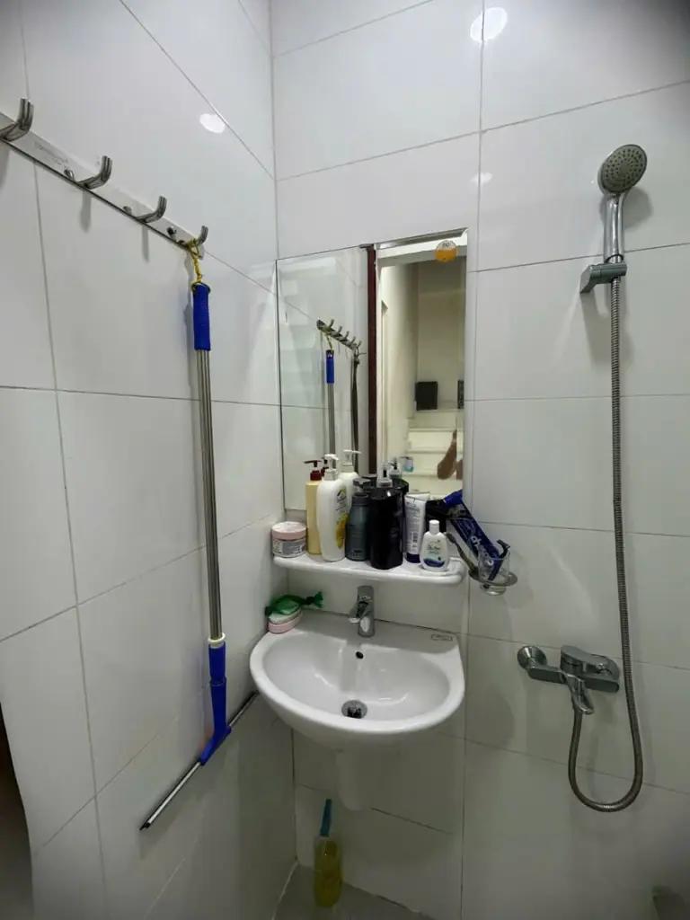 Main-Cho thuê nhà 3 phòng ngủ giá rẻ-11