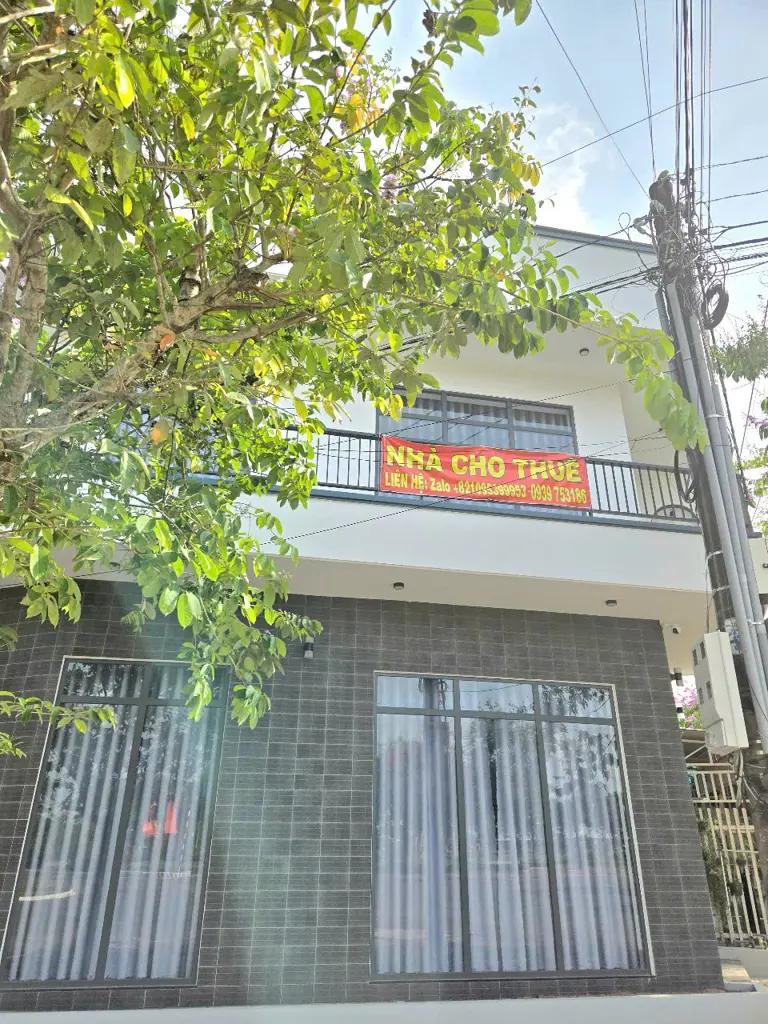 Main-Nhà mới 100% cho thuê lâu dài phù hợp mở văn phòng kinh doanh buôn bán-8