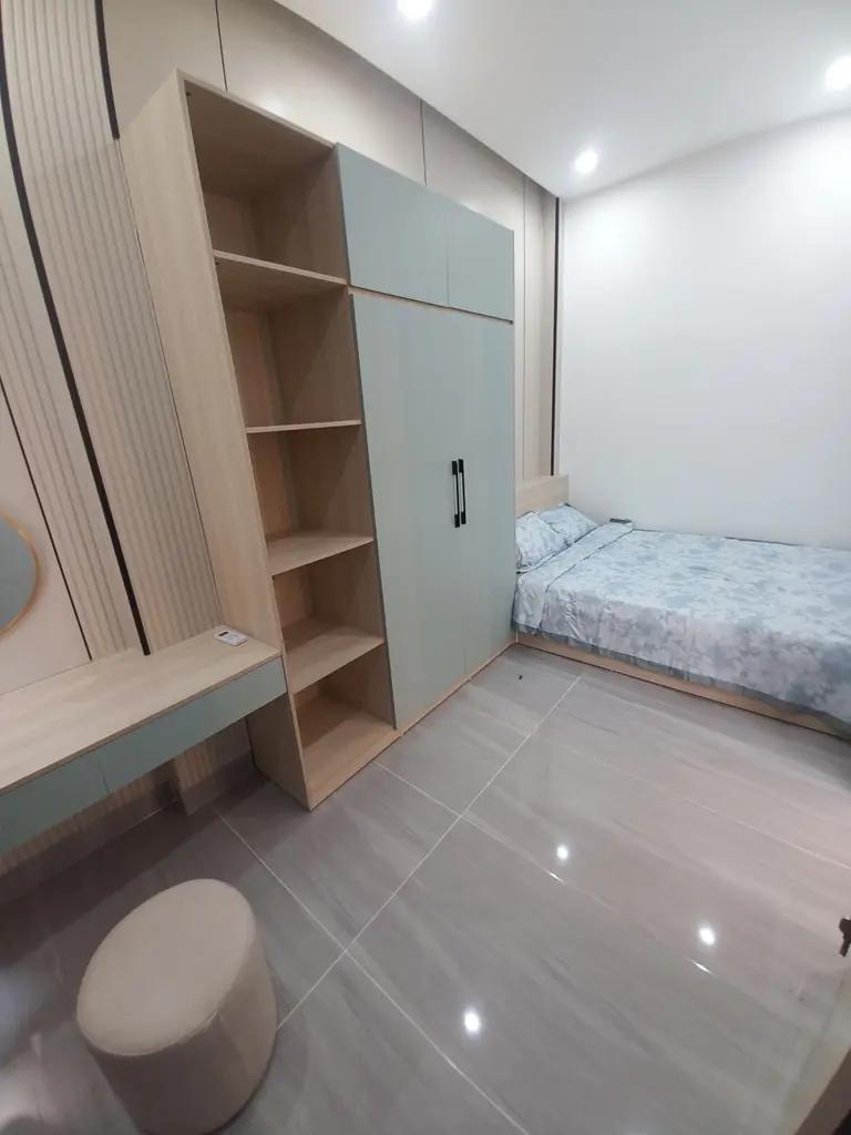 Main-🏡 **BÁN NHÀ TRUNG TÂM ĐÀ NẴNG GIÁ SIÊU RẺ!** 🌟-4