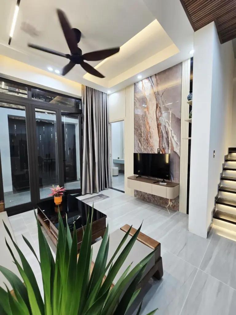 Main-🏡 **BÁN NHÀ TRUNG TÂM ĐÀ NẴNG GIÁ SIÊU RẺ!** 🌟-1