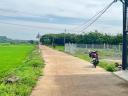 Thumb-Bán gấp lô đất thổ cư ba mẹ cho lúc ra riêng 180m2 giá rẻ Tại Thống Nhất-1