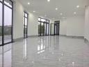Thumb-Nhà mới 100% cho thuê lâu dài phù hợp mở văn phòng kinh doanh buôn bán-11