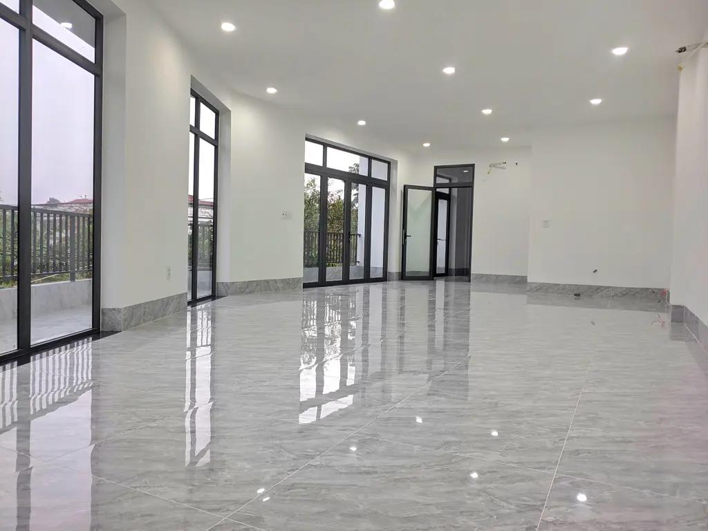 Main-Nhà mới 100% cho thuê lâu dài phù hợp mở văn phòng kinh doanh buôn bán-10