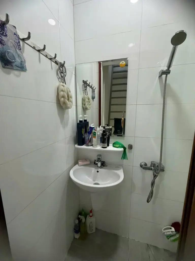 Main-Cho thuê nhà 3 phòng ngủ giá rẻ-3