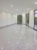 Thumb-Nhà mới 100% cho thuê lâu dài phù hợp mở văn phòng kinh doanh buôn bán-10