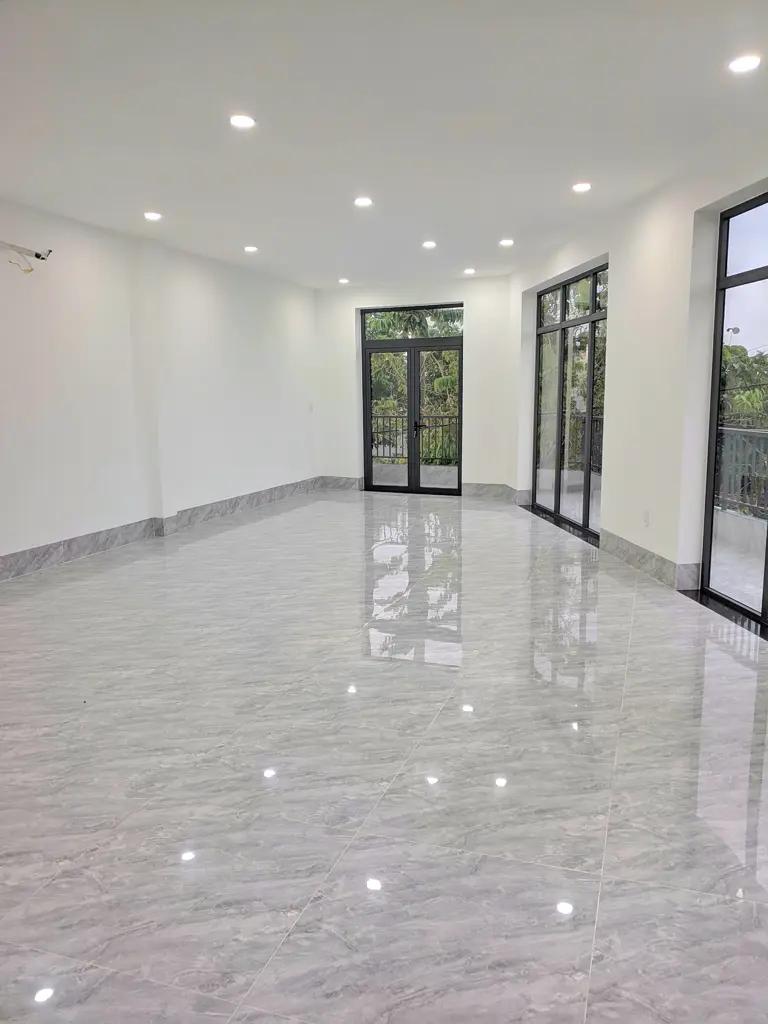 Main-Nhà mới 100% cho thuê lâu dài phù hợp mở văn phòng kinh doanh buôn bán-9