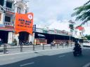 Thumb-❌GIẢM 1,1 TỶ BÁN NHANH❌ ☘☘☘ BÁN NHÀ MẶT TIỀN ĐƯỜNG TRẦN HOÀNG NA (ĐOẠN KDC 91B), P.AN KHÁNH, Q.NINH KIỀU, CẦN THƠ-2