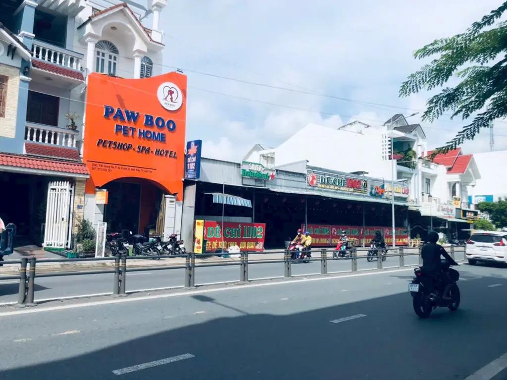 Main-❌GIẢM 1,1 TỶ BÁN NHANH❌ ☘☘☘ BÁN NHÀ MẶT TIỀN ĐƯỜNG TRẦN HOÀNG NA (ĐOẠN KDC 91B), P.AN KHÁNH, Q.NINH KIỀU, CẦN THƠ-1