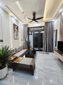 Thumb-🏡 **BÁN NHÀ TRUNG TÂM ĐÀ NẴNG GIÁ SIÊU RẺ!** 🌟-4