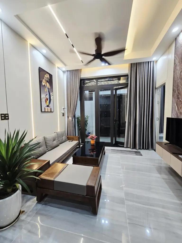Main-🏡 **BÁN NHÀ TRUNG TÂM ĐÀ NẴNG GIÁ SIÊU RẺ!** 🌟-3