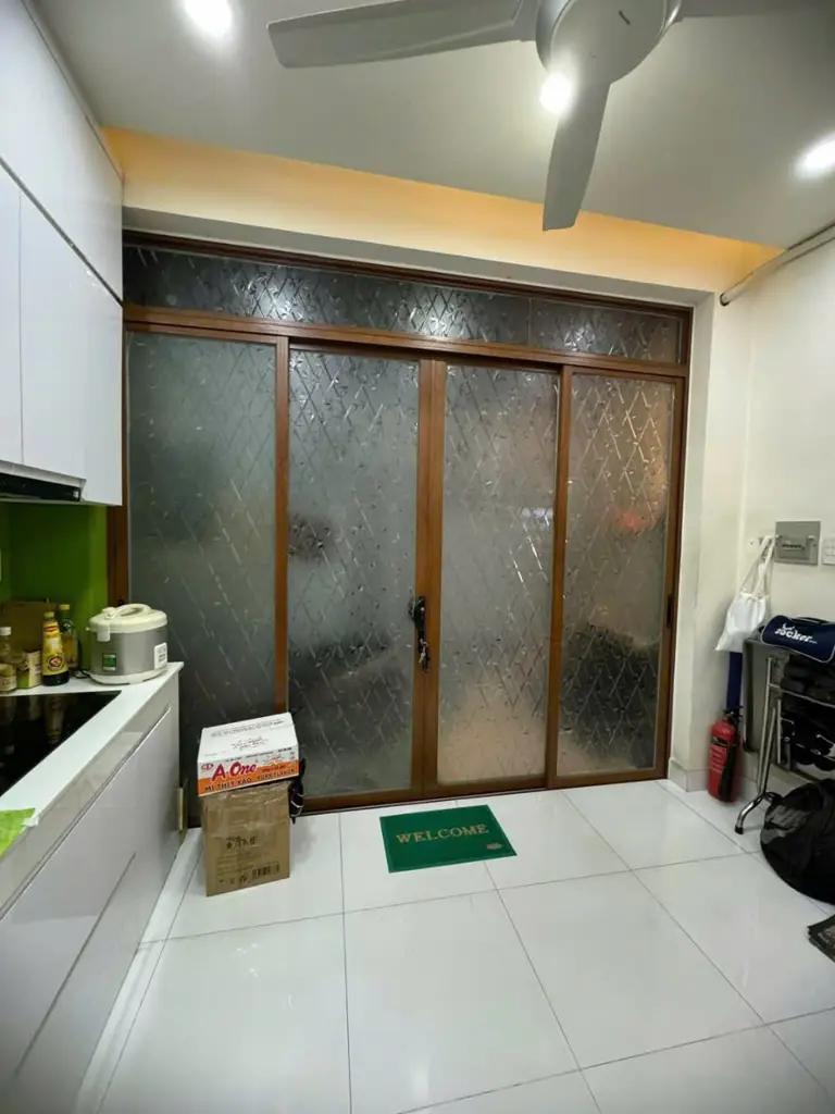 Main-Cho thuê nhà 3 phòng ngủ giá rẻ-8