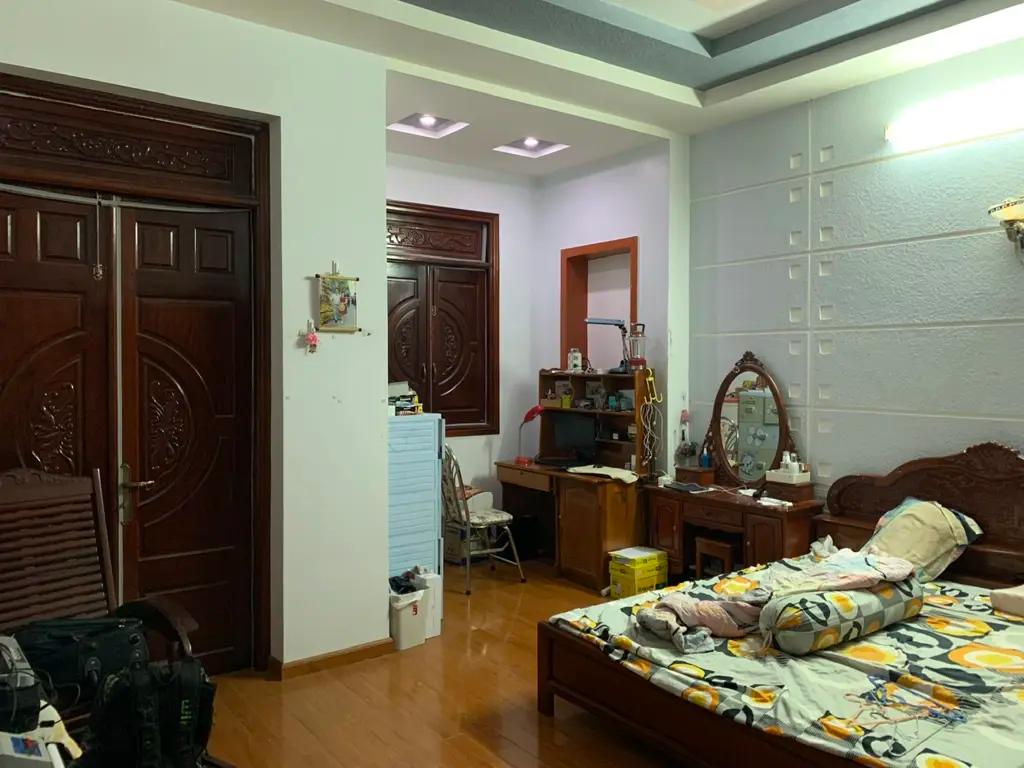 Main-❌GIẢM 1,1 TỶ BÁN NHANH❌ ☘☘☘ BÁN NHÀ MẶT TIỀN ĐƯỜNG TRẦN HOÀNG NA (ĐOẠN KDC 91B), P.AN KHÁNH, Q.NINH KIỀU, CẦN THƠ-11
