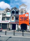 Thumb-❌GIẢM 1,1 TỶ BÁN NHANH❌ ☘☘☘ BÁN NHÀ MẶT TIỀN ĐƯỜNG TRẦN HOÀNG NA (ĐOẠN KDC 91B), P.AN KHÁNH, Q.NINH KIỀU, CẦN THƠ-3
