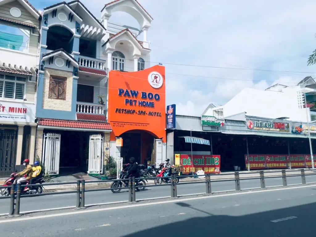Main-❌GIẢM 1,1 TỶ BÁN NHANH❌ ☘☘☘ BÁN NHÀ MẶT TIỀN ĐƯỜNG TRẦN HOÀNG NA (ĐOẠN KDC 91B), P.AN KHÁNH, Q.NINH KIỀU, CẦN THƠ-4