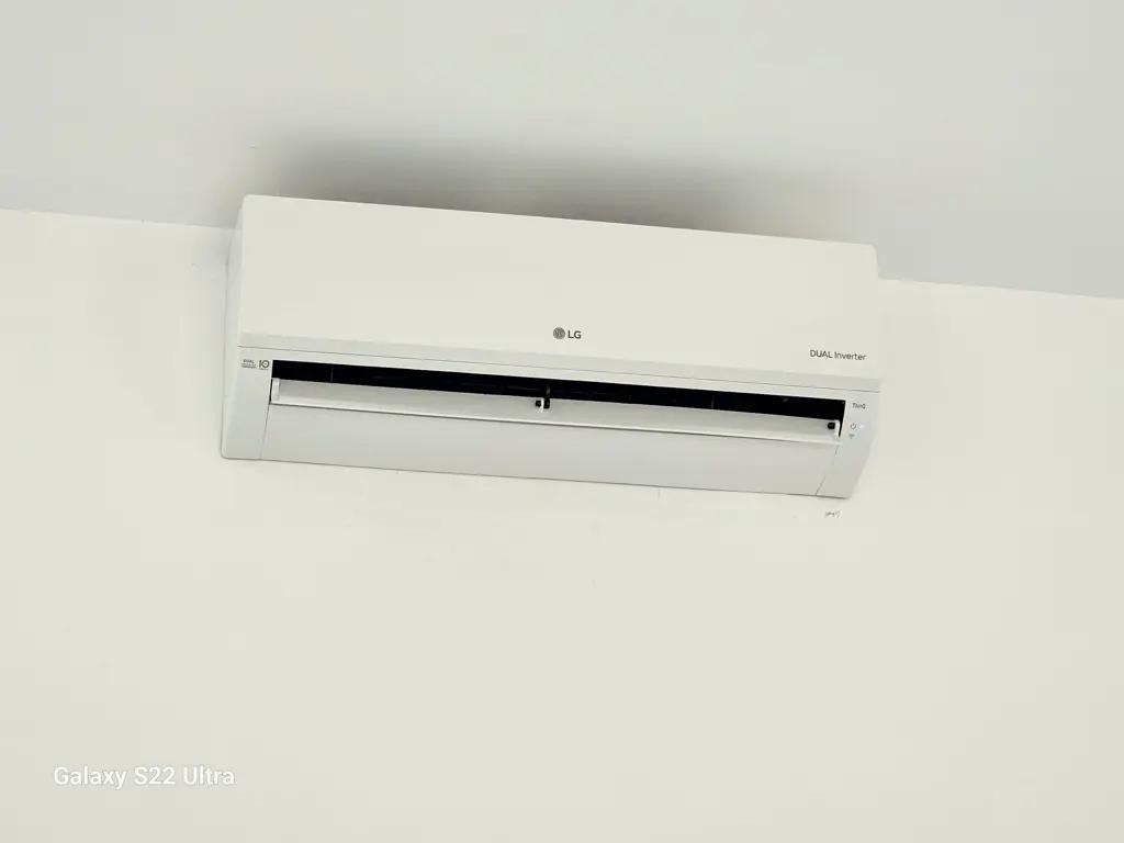 Main-Nhà mới 100% cho thuê lâu dài phù hợp mở văn phòng kinh doanh buôn bán-3