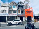 Thumb-❌GIẢM 1,1 TỶ BÁN NHANH❌ ☘☘☘ BÁN NHÀ MẶT TIỀN ĐƯỜNG TRẦN HOÀNG NA (ĐOẠN KDC 91B), P.AN KHÁNH, Q.NINH KIỀU, CẦN THƠ-1