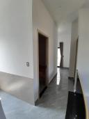 Thumb-🏡 **BÁN NHÀ TRUNG TÂM ĐÀ NẴNG GIÁ SIÊU RẺ!** 🌟-6