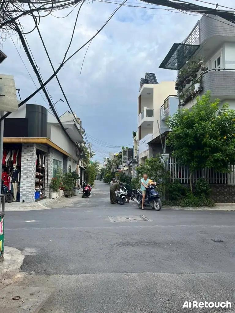 Main-Nhà bán-3