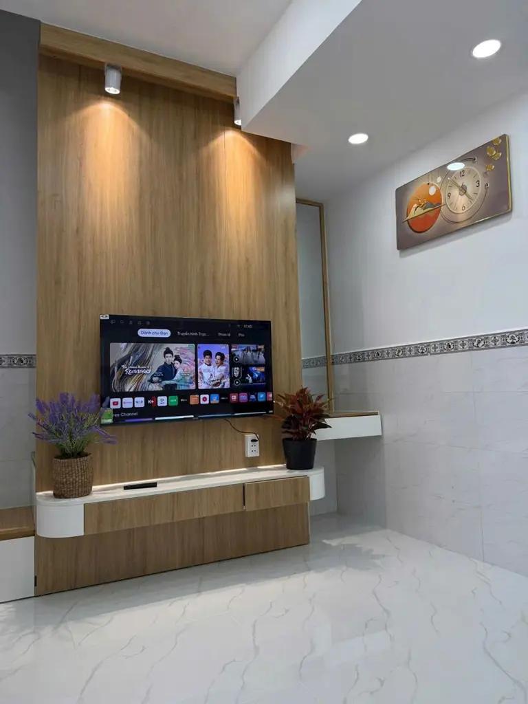 Main-Nhà bán thới tam thôn, hóc môn-3