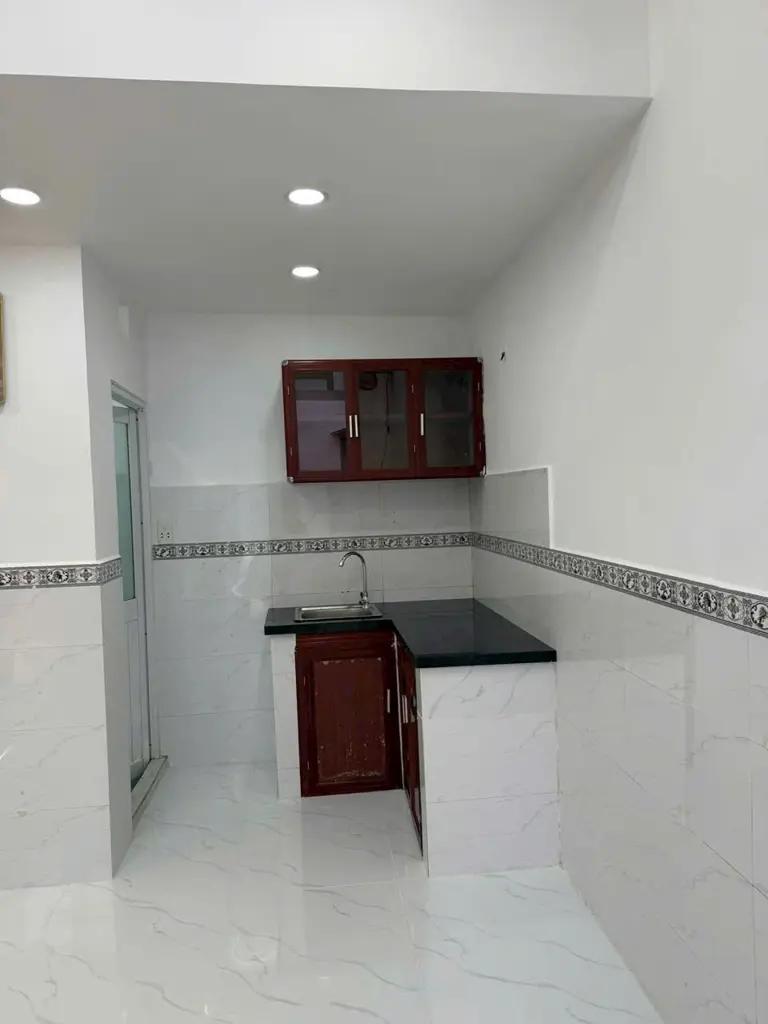 Main-Nhà bán thới tam thôn, hóc môn-4