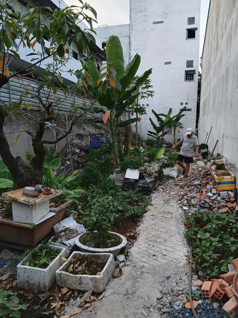 Main-Đất bán-1