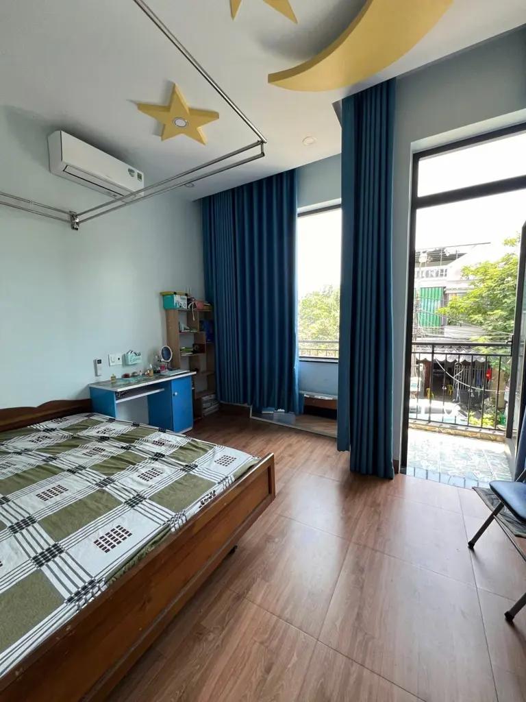 Main-**🔥🏖 BÁN NHÀ MẶT TIỀN SÁT BIỂN SƠN TRÀ - CƠ HỘI VÀNG KHÔNG THỂ BỎ LỠ! 🏖🔥**-0