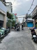 Thumb-Nhà bán-2