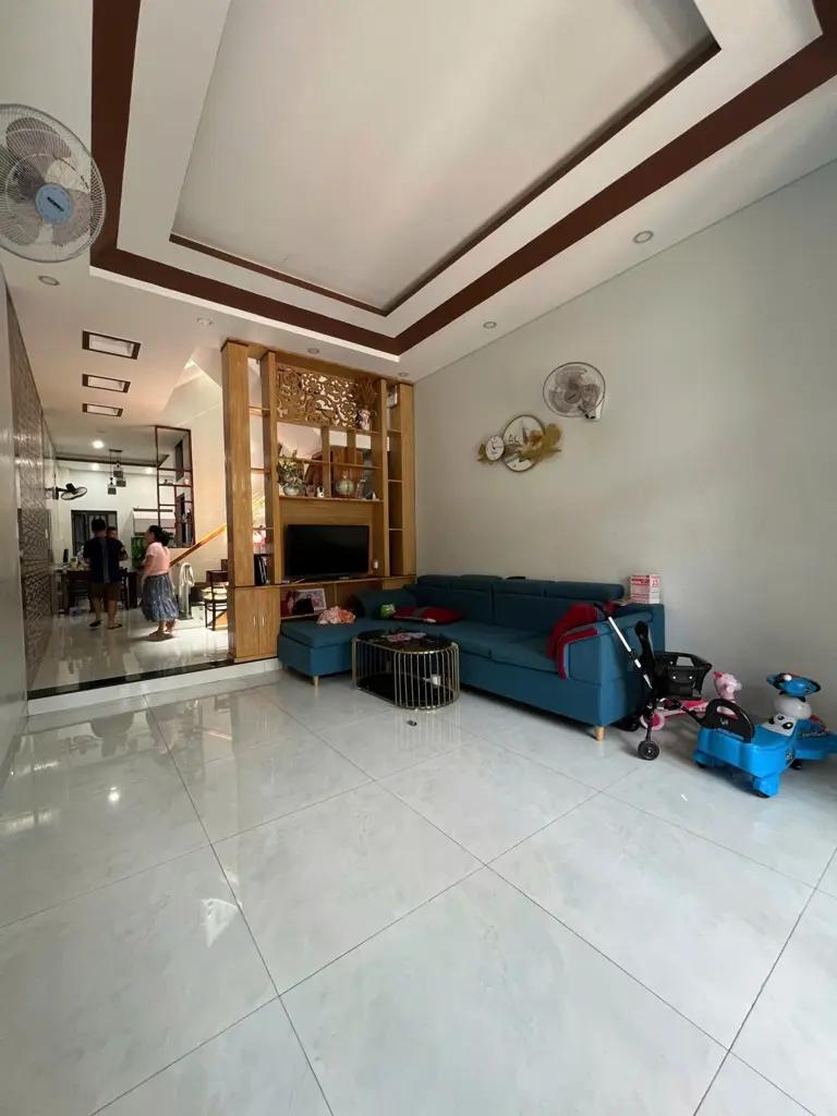 Main-**🔥🏖 BÁN NHÀ MẶT TIỀN SÁT BIỂN SƠN TRÀ - CƠ HỘI VÀNG KHÔNG THỂ BỎ LỠ! 🏖🔥**-5