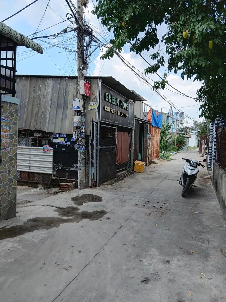 Main-Nhà bán-2