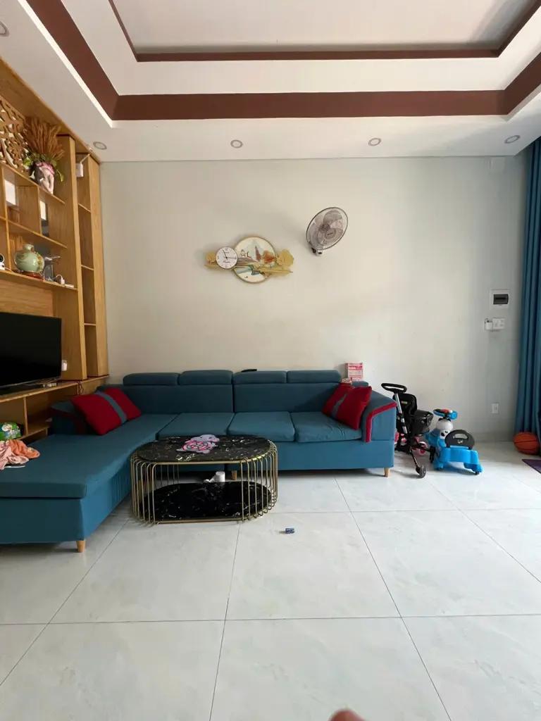 Main-**🔥🏖 BÁN NHÀ MẶT TIỀN SÁT BIỂN SƠN TRÀ - CƠ HỘI VÀNG KHÔNG THỂ BỎ LỠ! 🏖🔥**-1