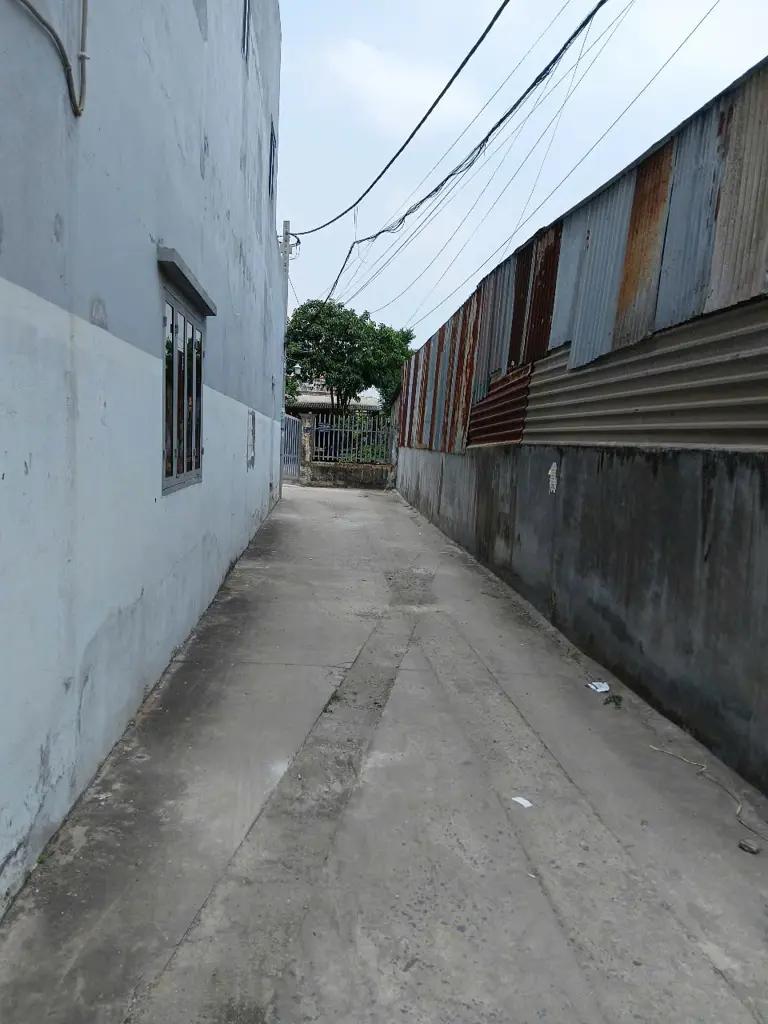 Main-Nhà bán-10