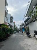 Thumb-Nhà bán-3