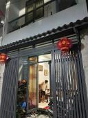 Thumb-Nhà bán-2