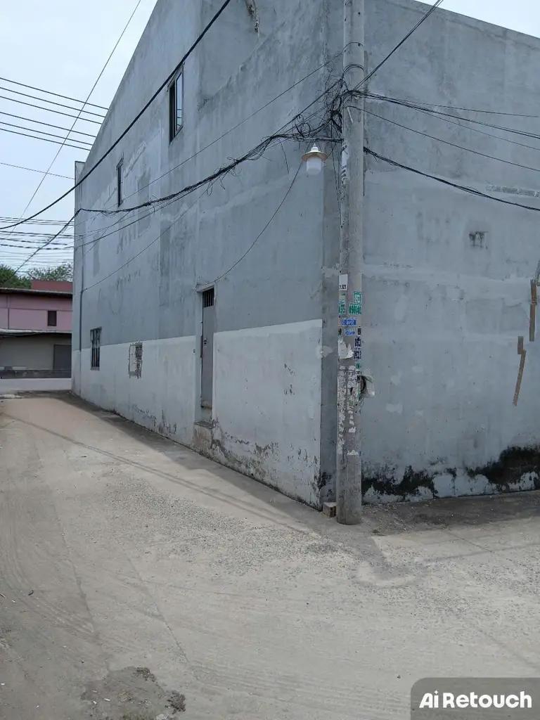Main-Nhà bán-11