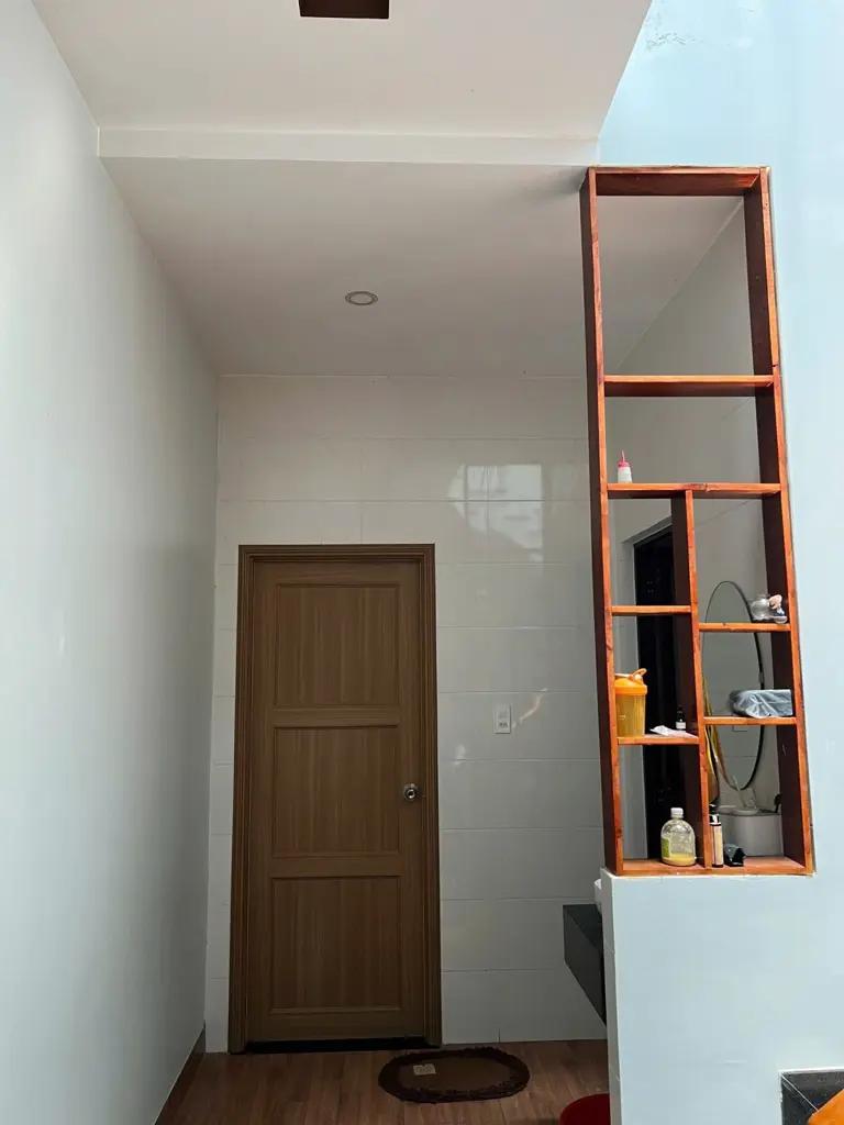 Main-**🔥🏖 BÁN NHÀ MẶT TIỀN SÁT BIỂN SƠN TRÀ - CƠ HỘI VÀNG KHÔNG THỂ BỎ LỠ! 🏖🔥**-2