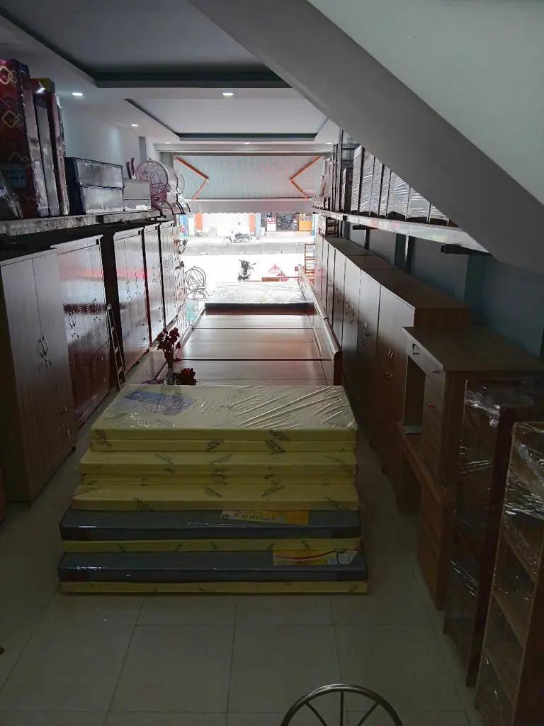 Main-Nhà bán-1
