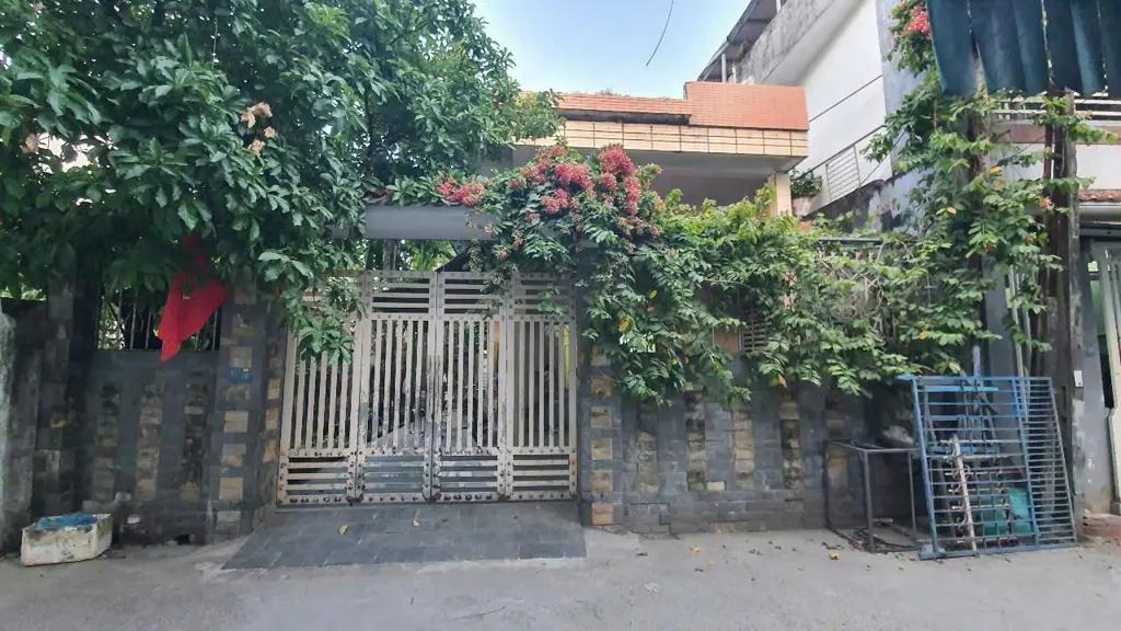 Main-Sỡ hữu ngay căn nhà sân vườn gần đường Nguyễn Phan Vinh, Q.Sơn Trà, TP. Đà Nẵng-0