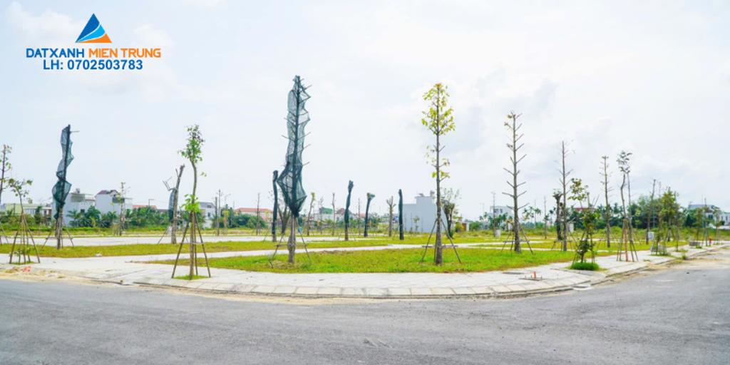 Main-Sở hữu ngay đất nền trung tâm thị trấn La Hà, Quảng Ngãi - Cơ hội đầu tư sinh lời vượt trội!-6