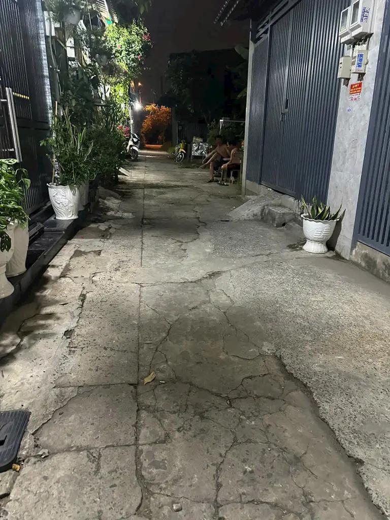 Main-Nhà bán-0