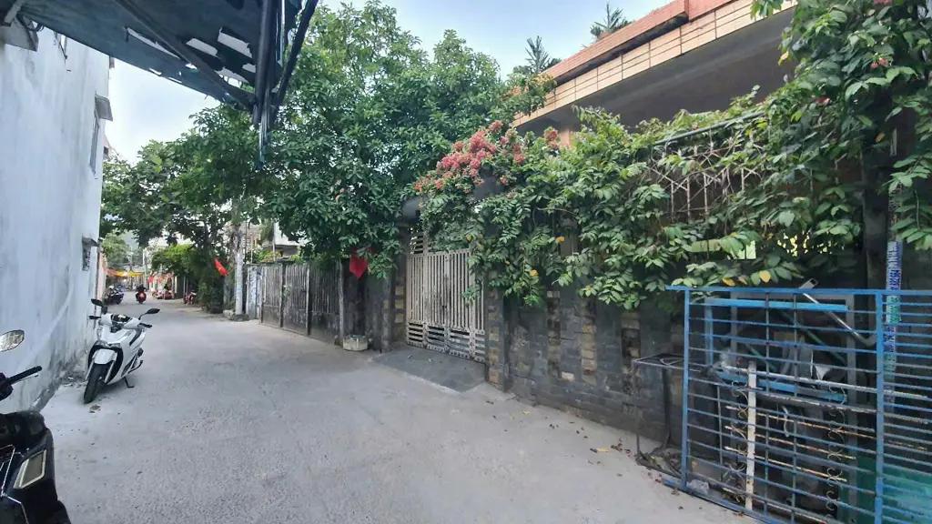 Main-Sỡ hữu ngay căn nhà sân vườn gần đường Nguyễn Phan Vinh, Q.Sơn Trà, TP. Đà Nẵng-1