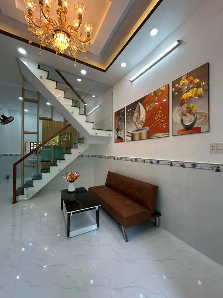 Main-Nhà bán-1