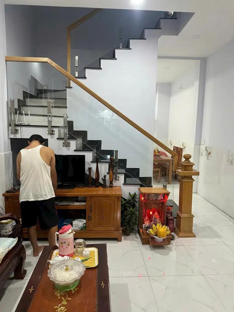 Main-Nhà bán-2