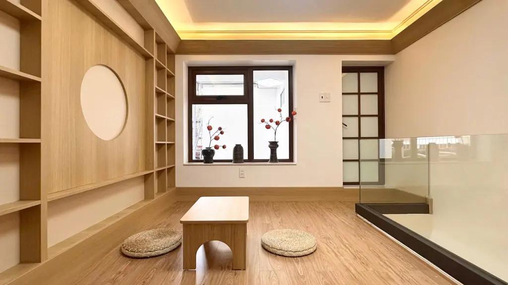 Main-bán nhà phố Dư Hàng - Chợ Cột Đèn, Lê Chân, Hải Phòng-5