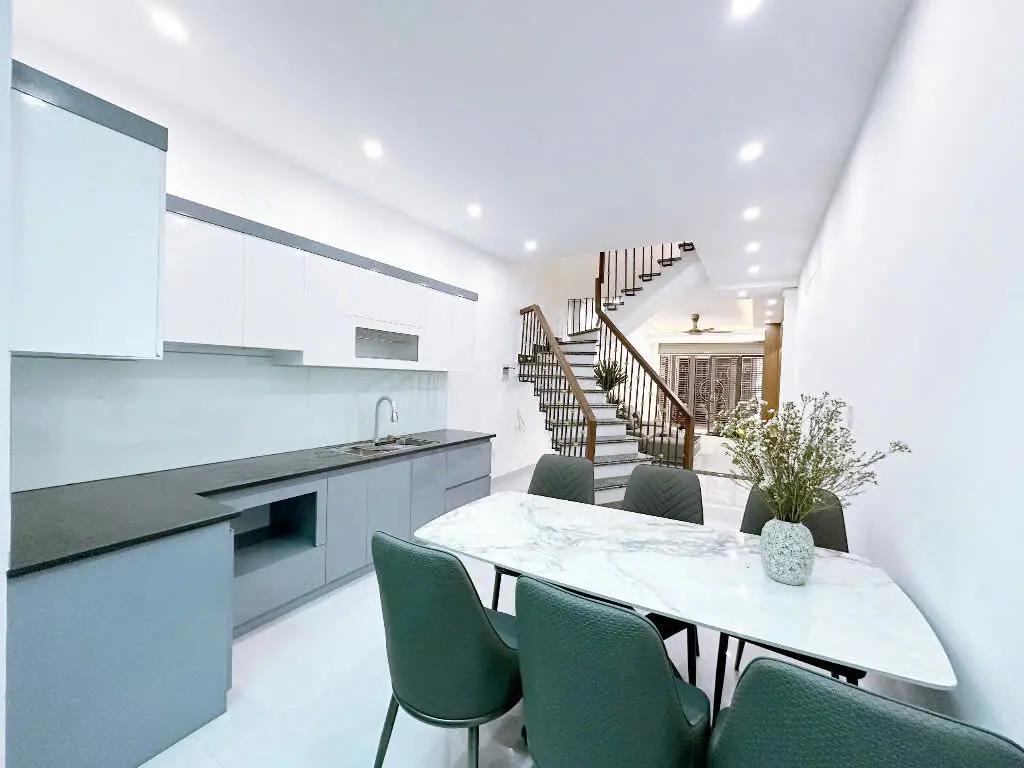 Main-Nhà Ngõ 89 Trại Lẻ Lê Chân, Hải Phòng-3