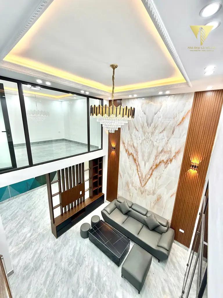 Main-Nhà độc lập 183 phố Đình Đông-1