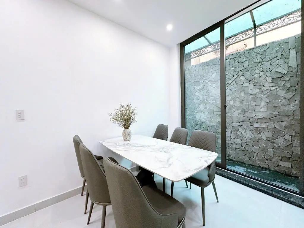 Main-Nhà Ngõ 89 Trại Lẻ Lê Chân, Hải Phòng-2