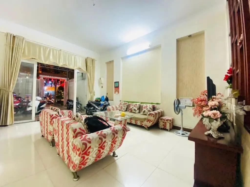 Main-🏠✨ **CẦN BÁN NHÀ 2 TẦNG MẶT TIỀN 10.5m TẠI SƠN TRÀ** 🌊🌞-2